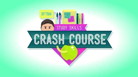 Lucky Skill Crash Course: Using skills besides CS2 and Vigilance